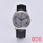 激安オメガ時計 39.5mm